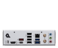 MSI PRO B840M-P WIFI6E - 1363704 - zdjęcie 5